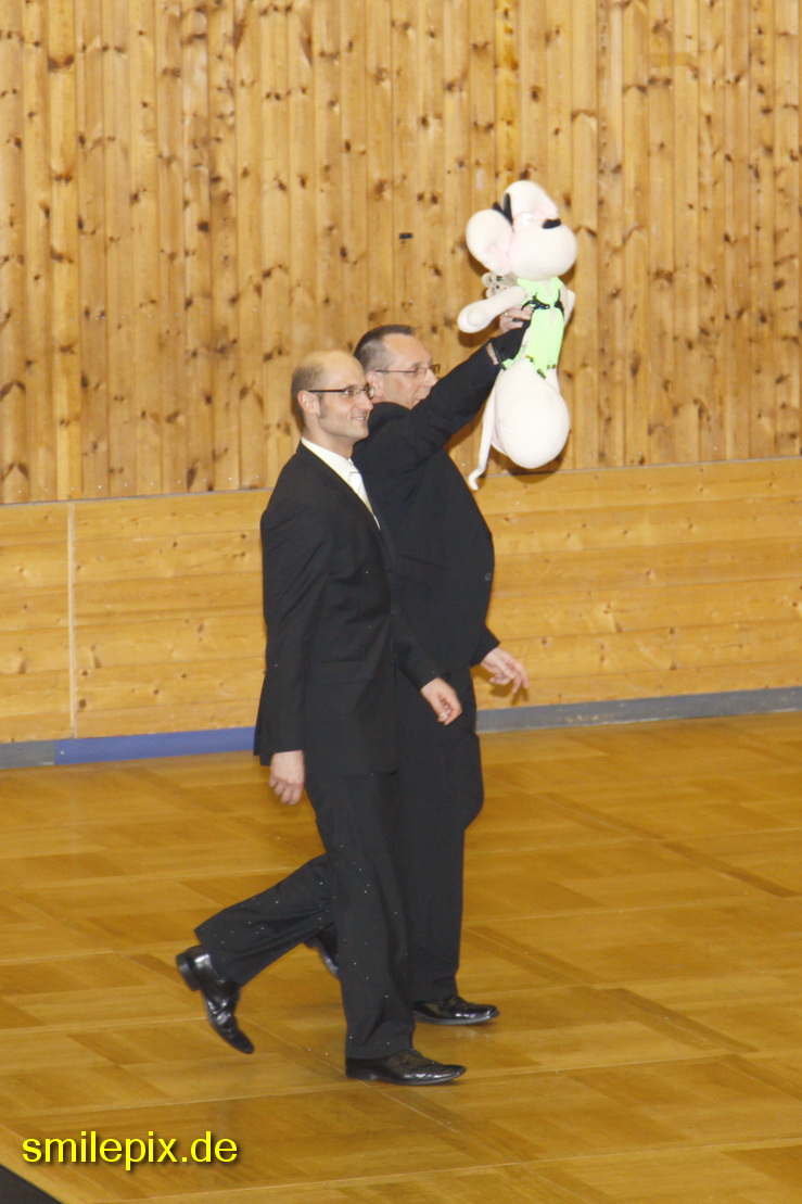 Backnang 23.1.10 (115)